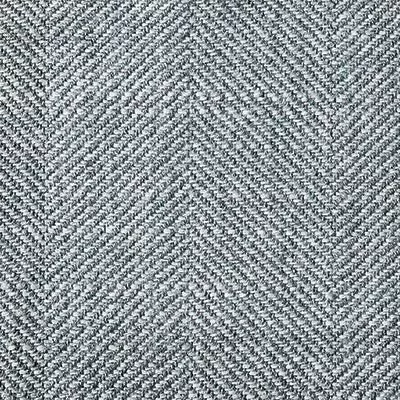 Acrylic Lichen Twill