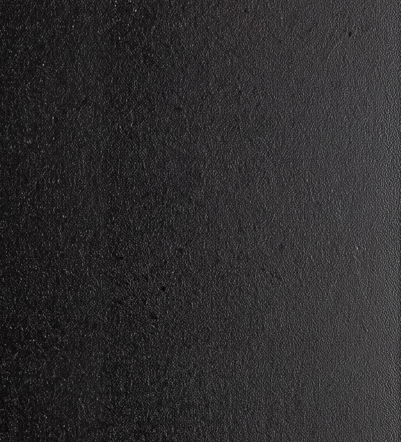 Edelstahlrohr, Aluminium Anthrazit
