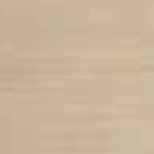 L0020 Eiche gebleicht