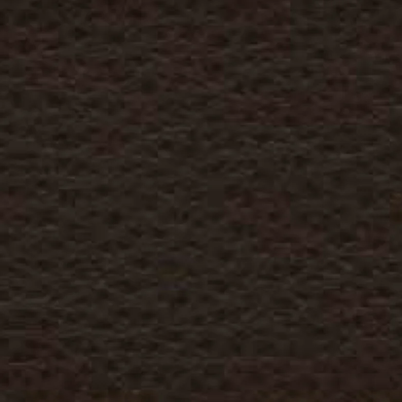 Leder Cat. Premium - Polar 298