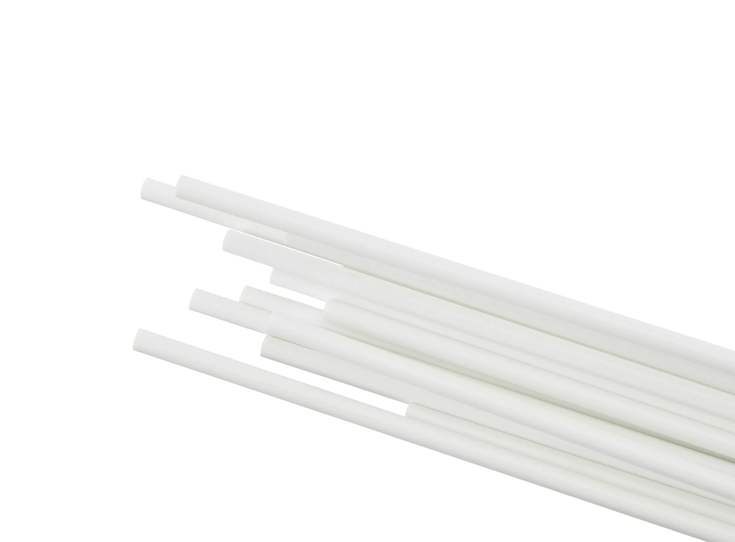 EXTREMIS STICKS Biophile Stäbe 120/210 cm • Standard und gebogen