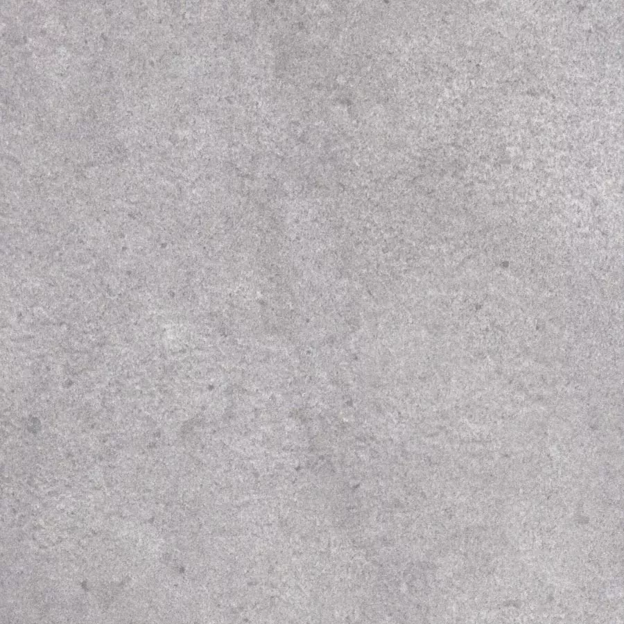 fm ceramtop Paros natural 65 6 mm