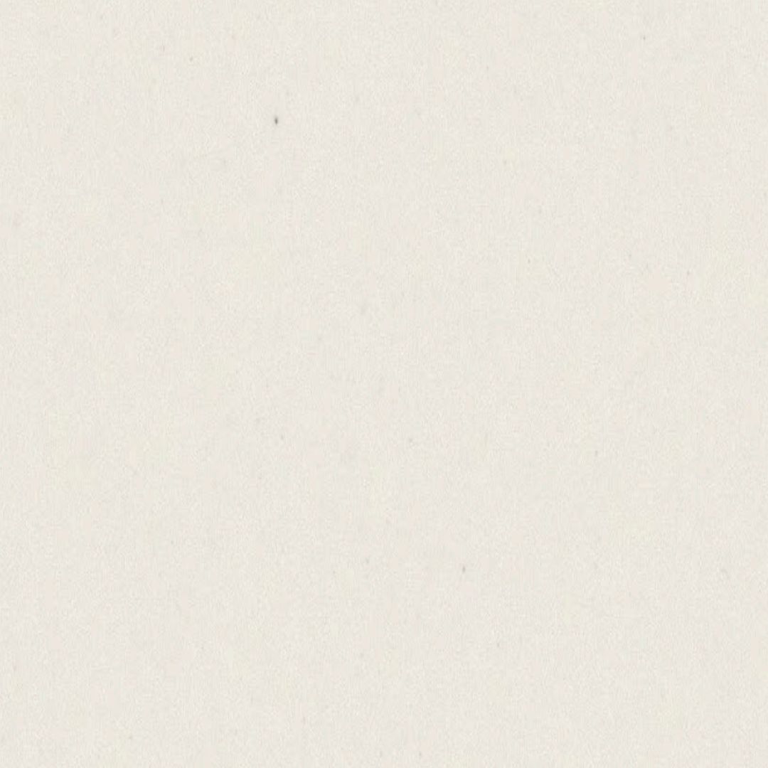 WHITE - WUM