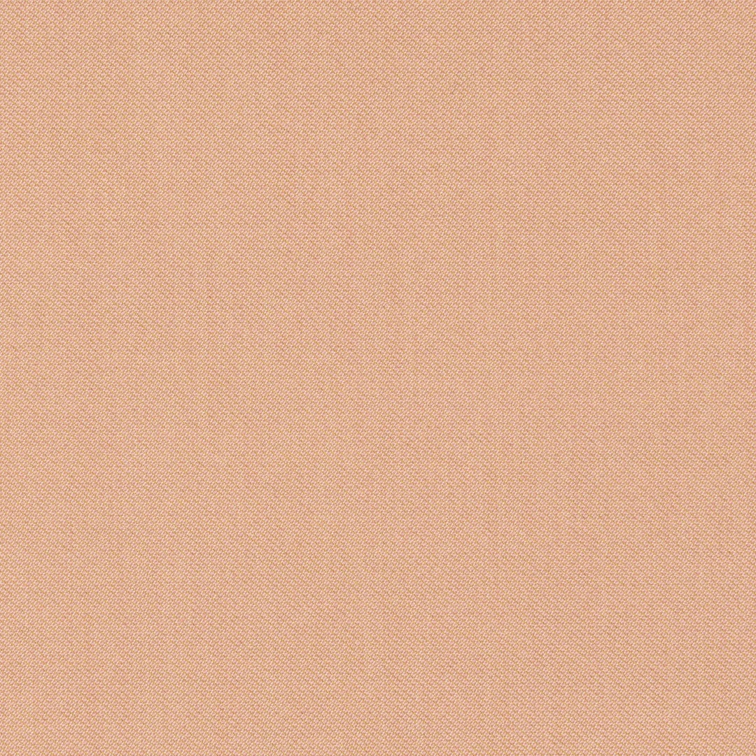 Steelcut Trio 3 Kvadrat 506