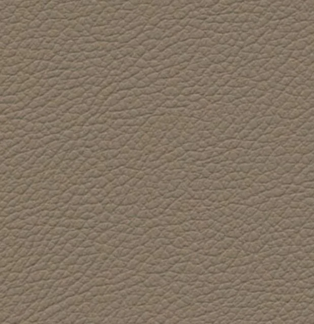 Kunstleder Gemini Stone