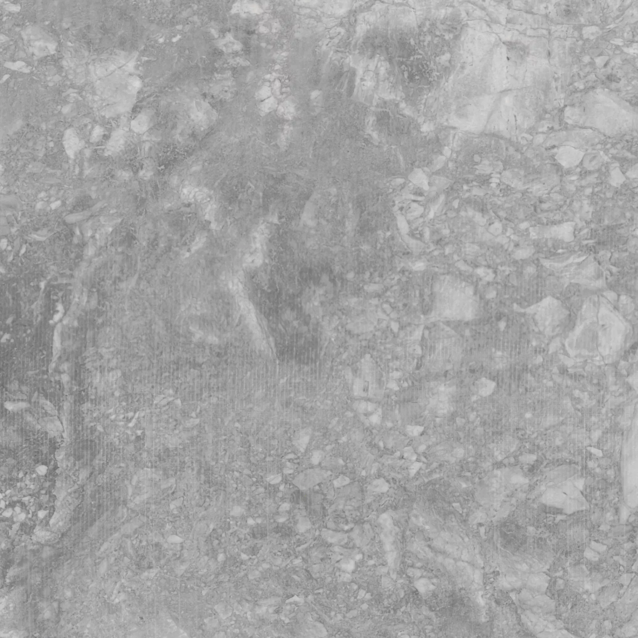 Kategorie 3 - Arctic White