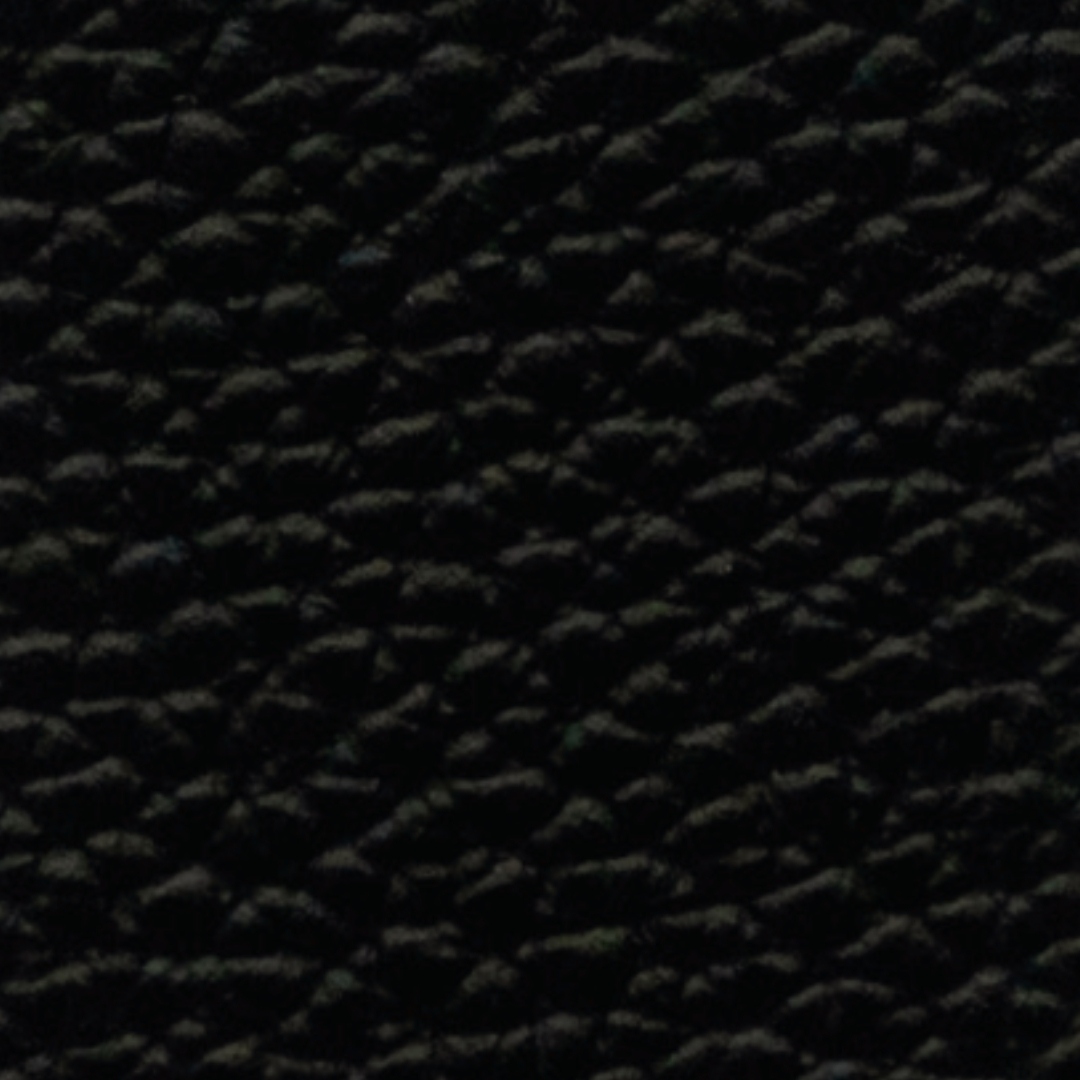 Leder 95 pelle nappa 0306