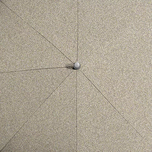 Stoffklasse 5, Farbe 650