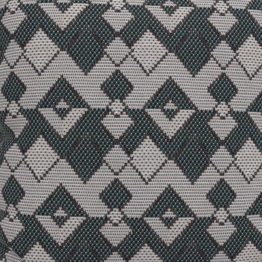 Polypropylene Leofanto I