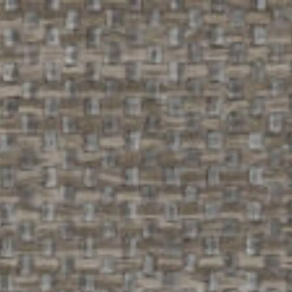 Deluxe - Chianti - 670 dust