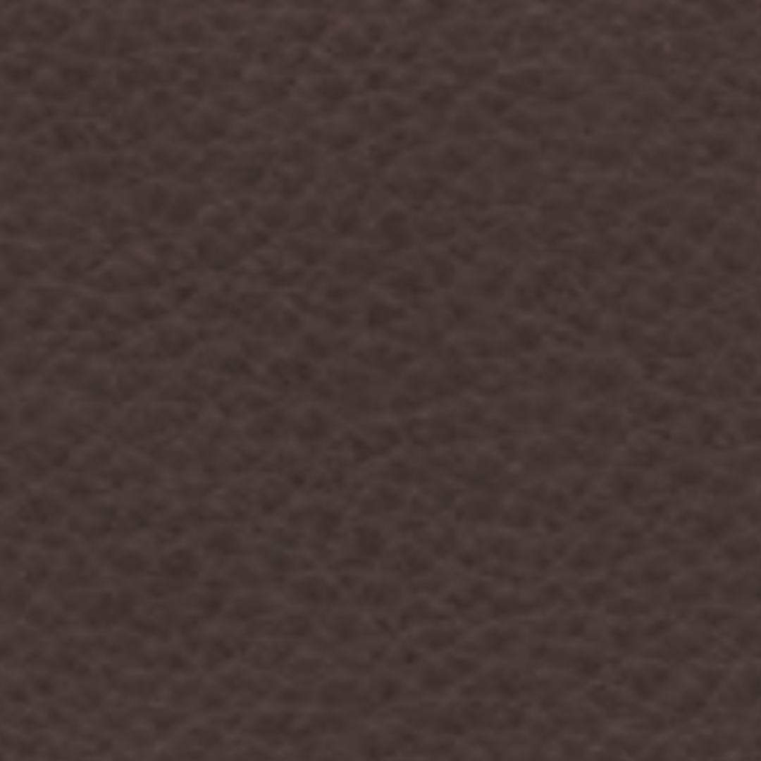 Leder 98 pelle super 0938