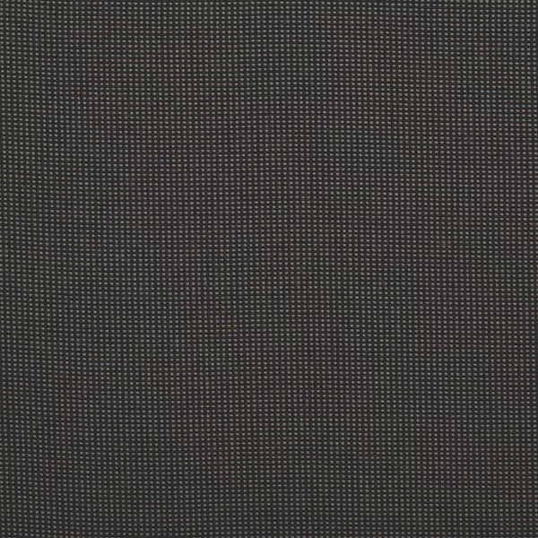 Fine Granit feuerfest