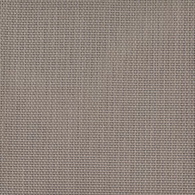 Graumetallic / Batyline Sand