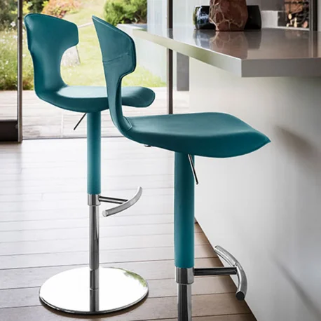 poltrona_frau_montera_barhocker_