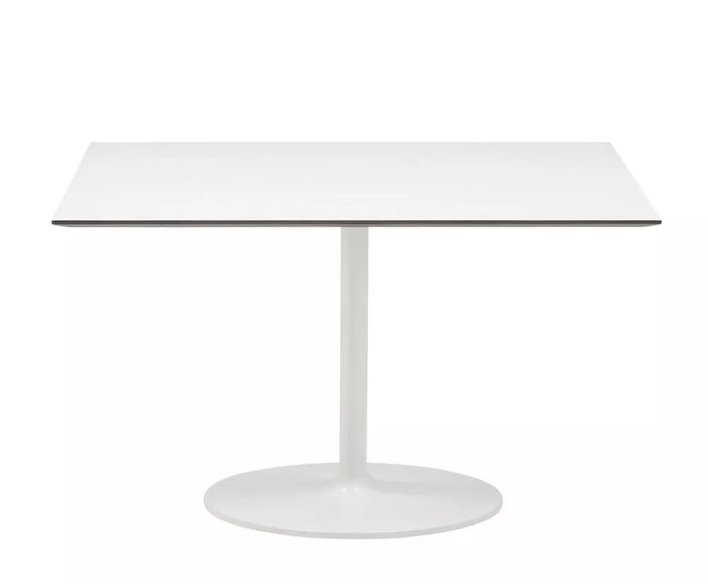 Andreu World Dual Occasional Tische 40 x 40 H40