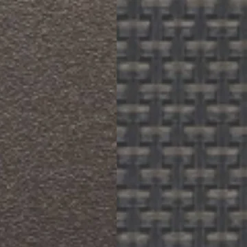 Aluminium Bronze / Graphite