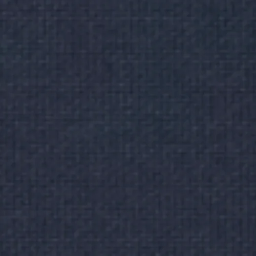 A - Hallingdal 65 0764