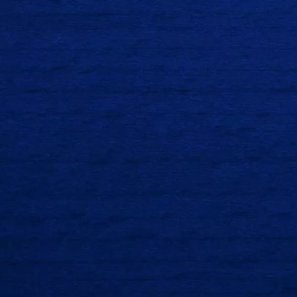 Buche II schwarzblau (TP295) gebeizt