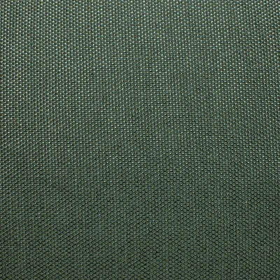 24 Nature Grey wasserfest