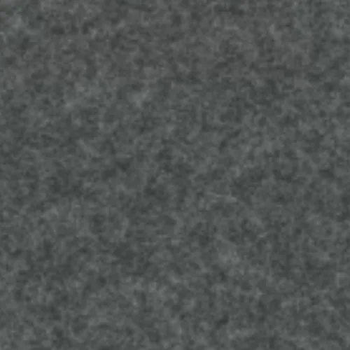 B - Divina Melange 0170