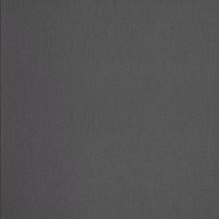 Sunbrella 10063W Charcoal Chine