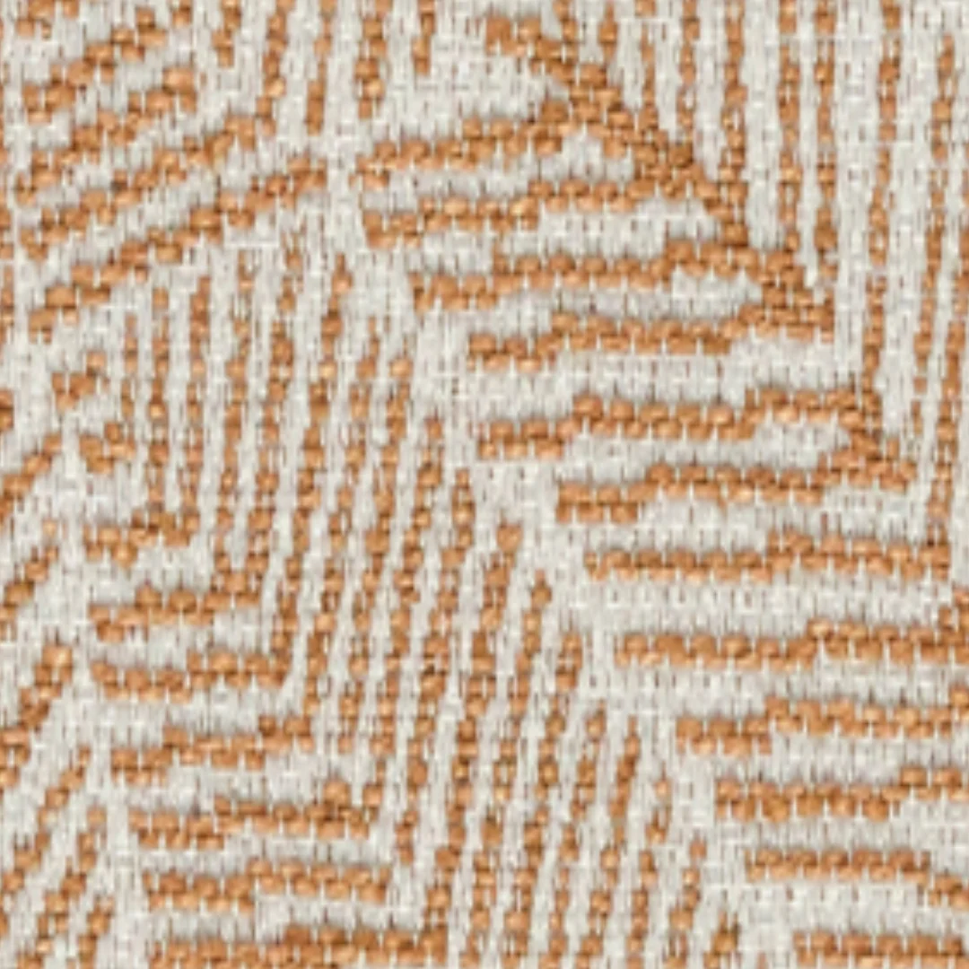 CANAPA E73 FOGLIA RUGGINE