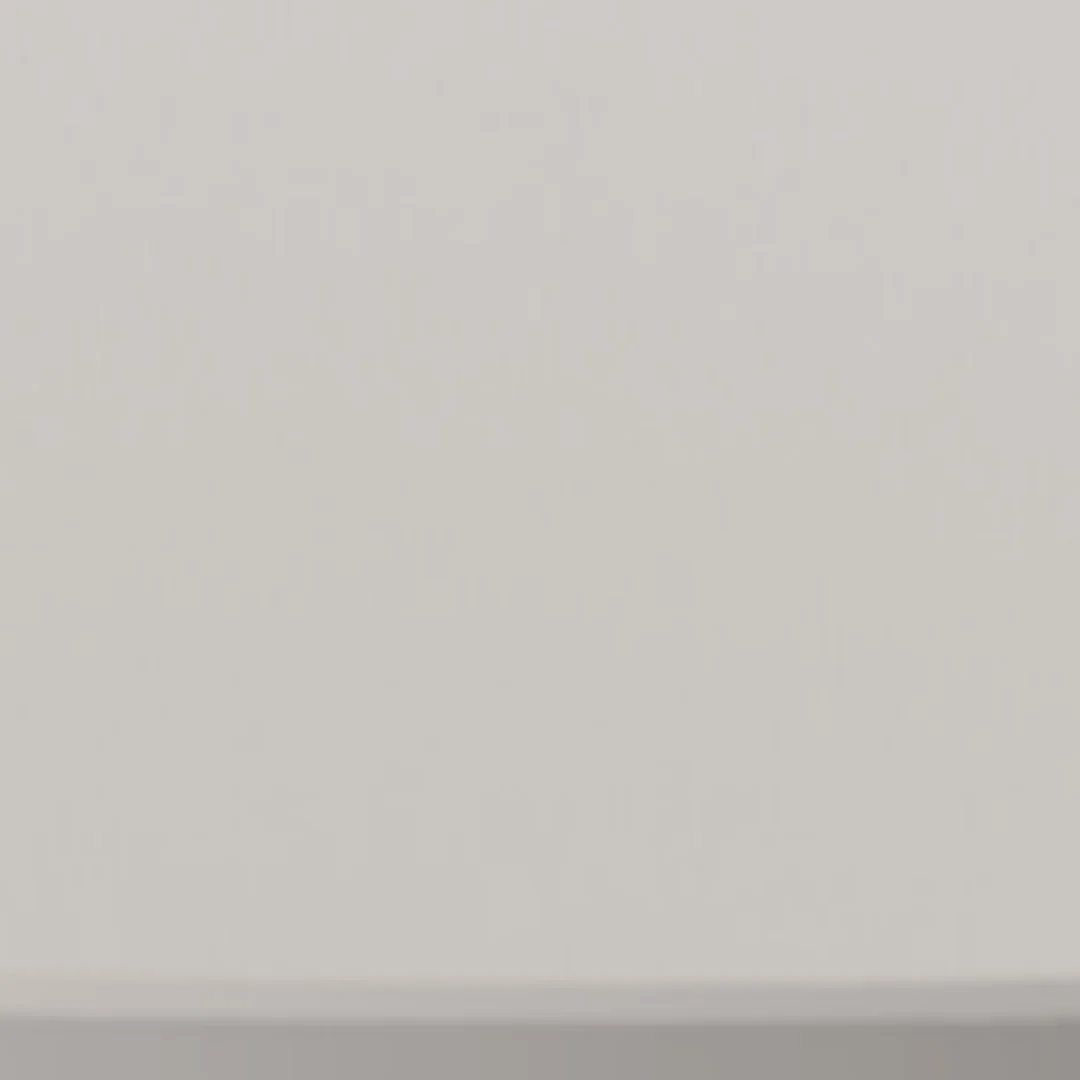 HPL-Massivkern Ecru 7005