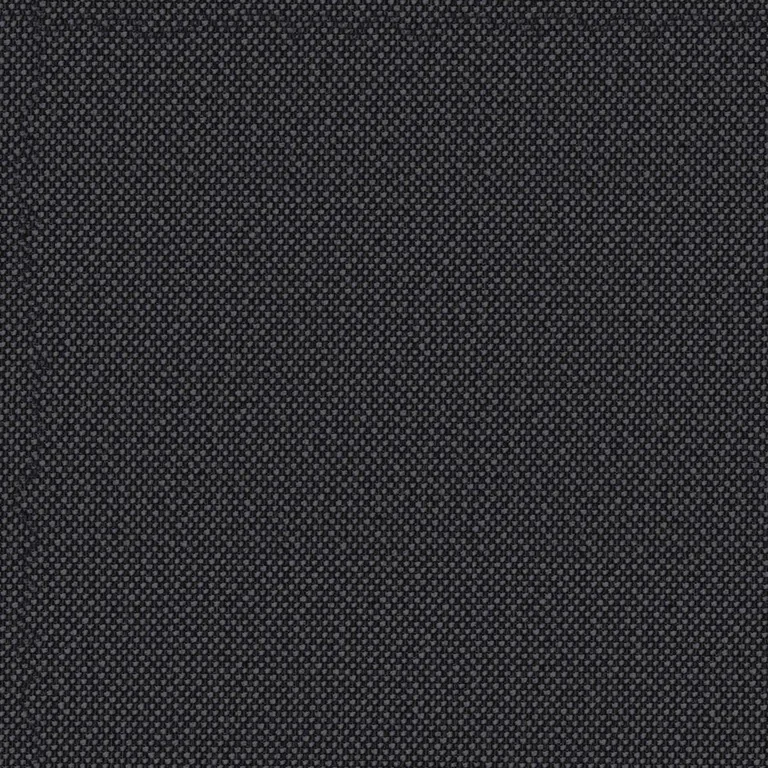 Boucle 103 | C Category