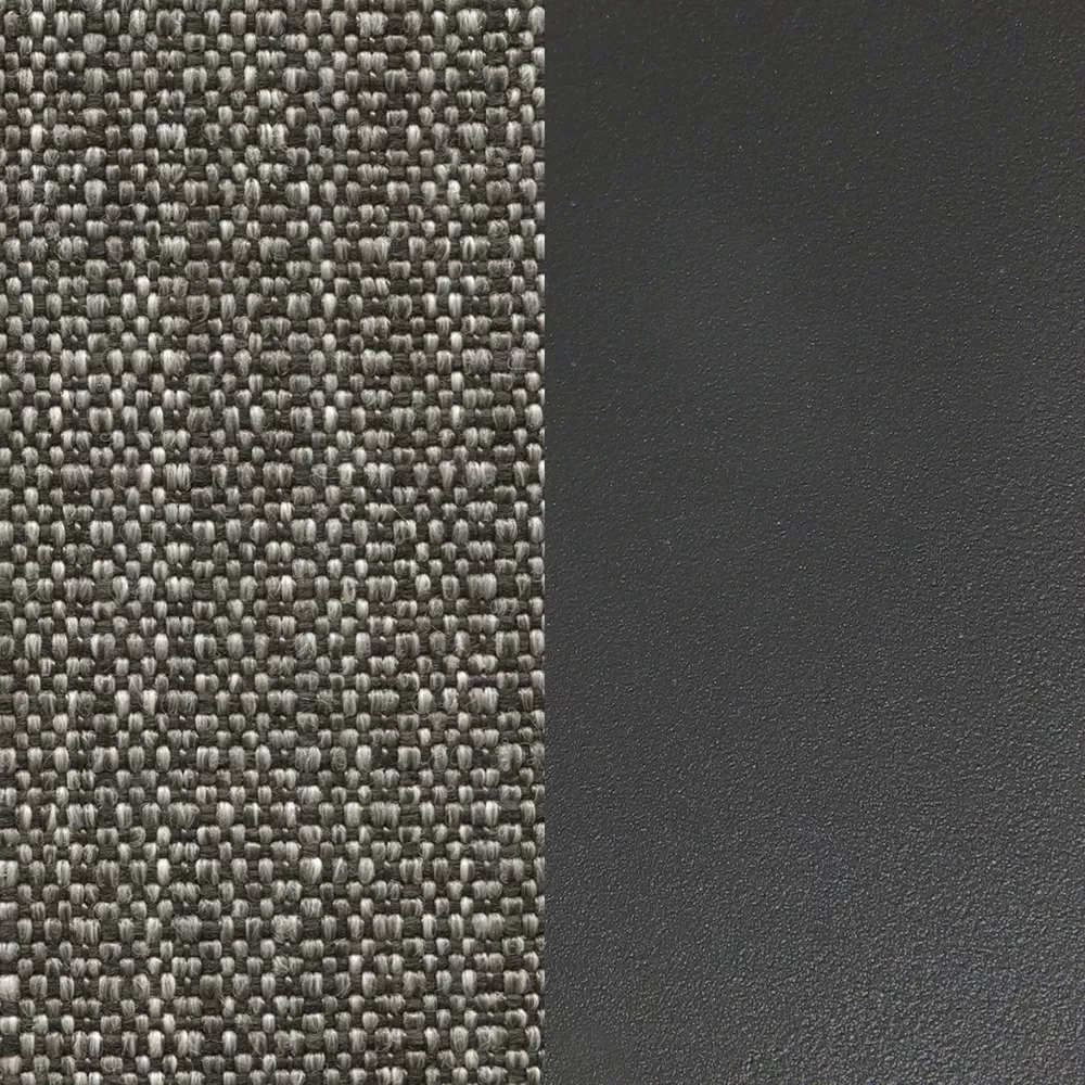 Graphite / Dark Grey C17