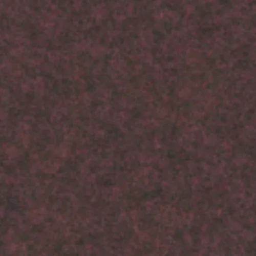 B - Divina Melange 0581