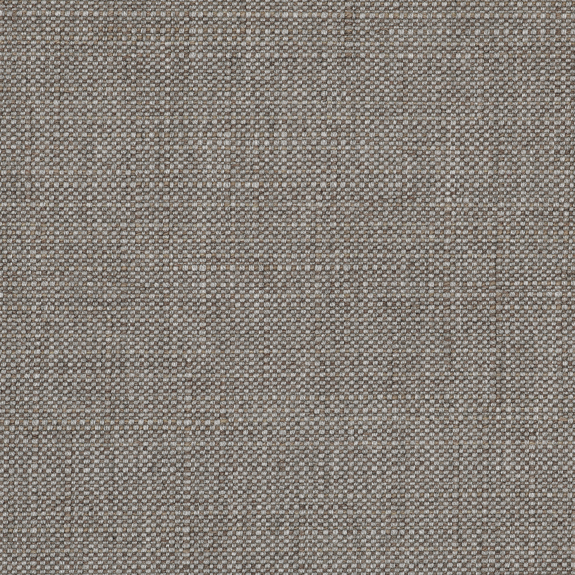 Willa Silt wasserfest