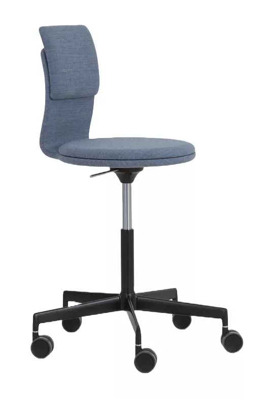 Lapalma Lab Bürohocker / o. Fußstütze