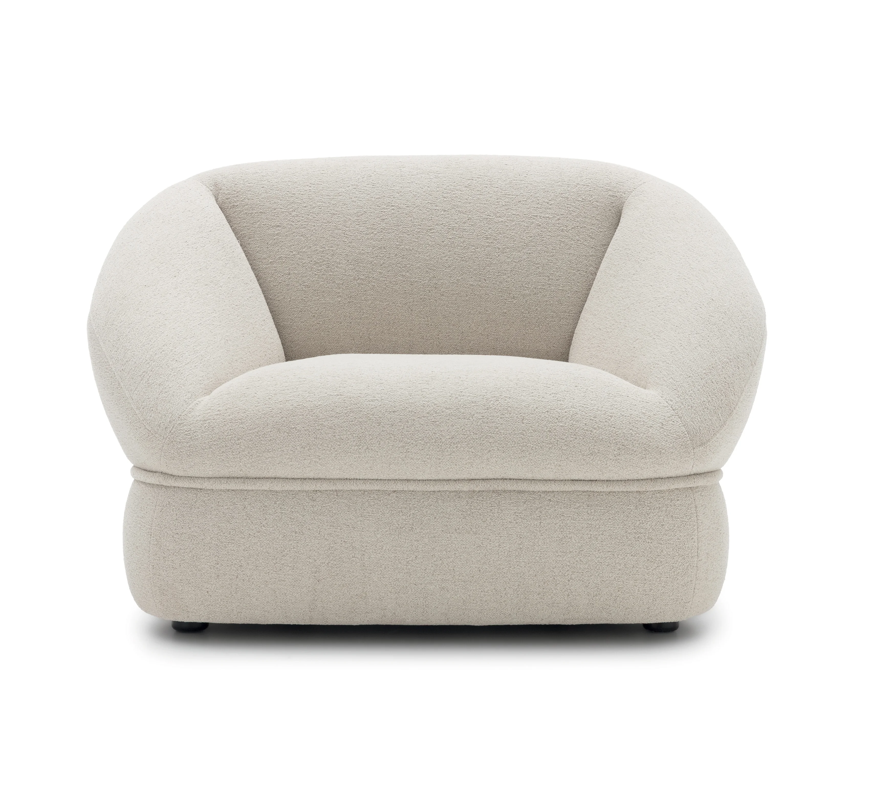 DITRE ITALIA ALTA Sessel