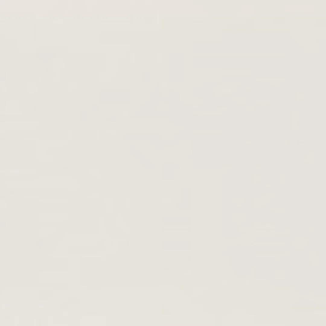 F01 Fenix weiß (90x108 cm)