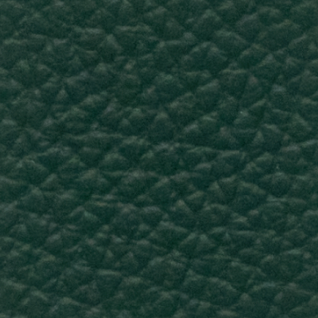 Leder 95 pelle nappa 0349