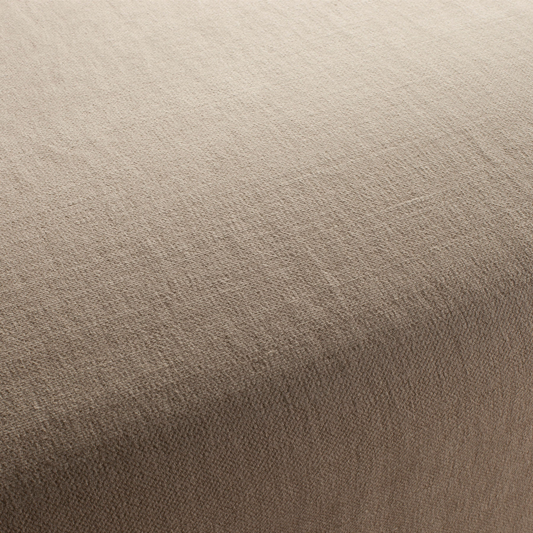 Kat. A Hot Madison - CH1249-077