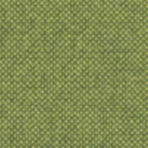 A - Hallingdal 65 0980