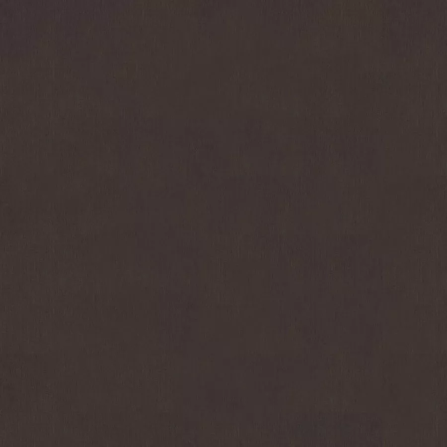 Solids & Stripes Mink Brown 3127