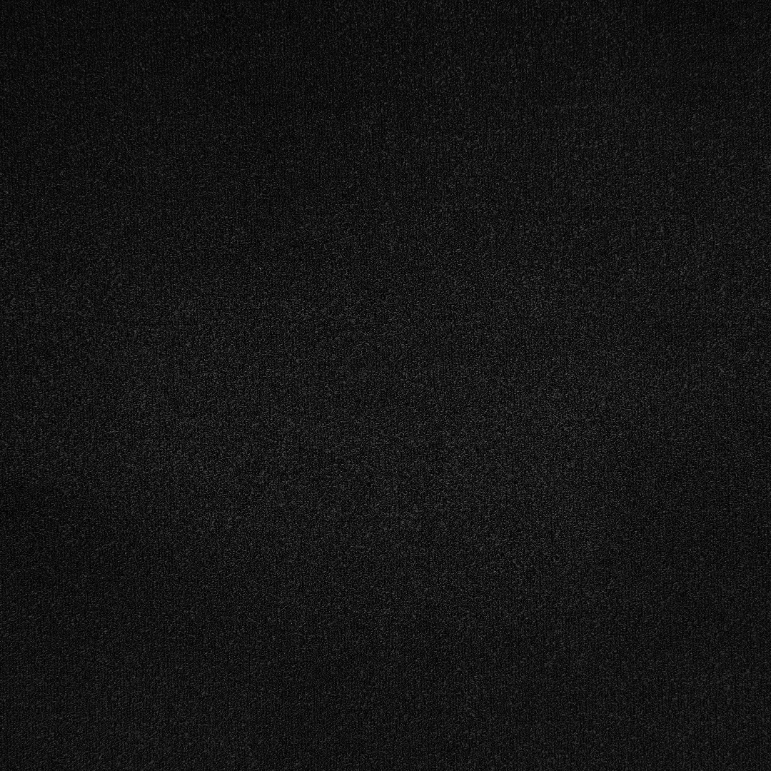 Acca Kvadrat Sahco 0191