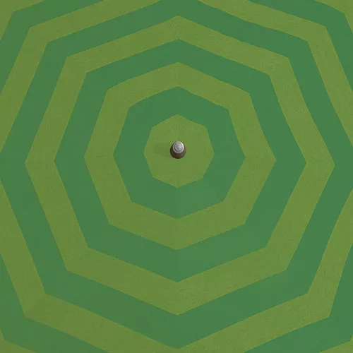 Stoffklasse 5, Farbe 679