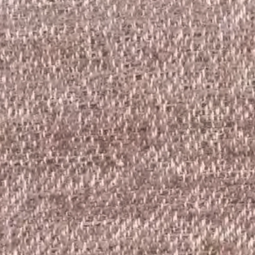 Cat. M - Marbella 004