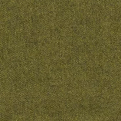 Servento Vello Dunkelgruen