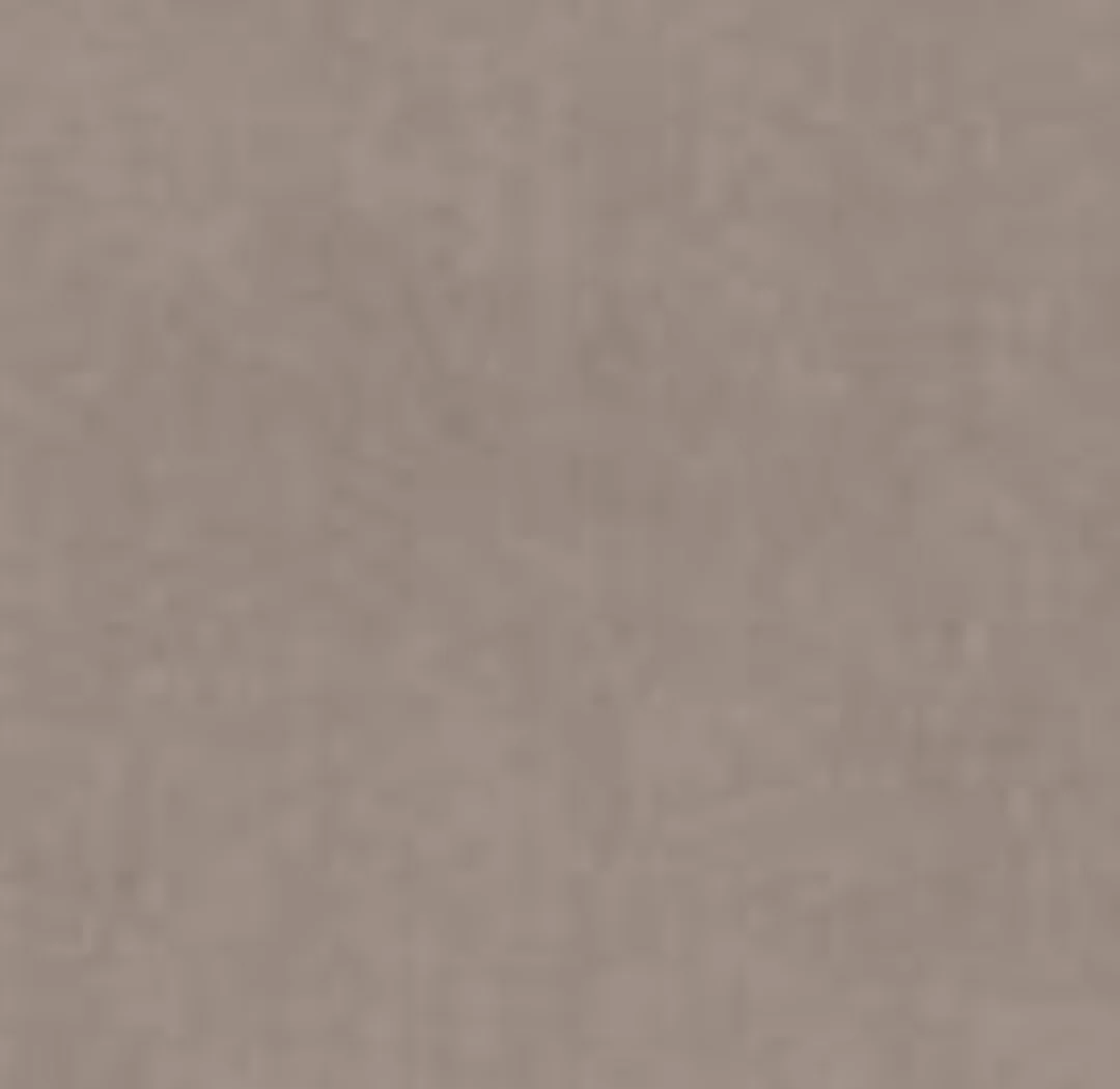 Deluxe - Playa - 073  beige