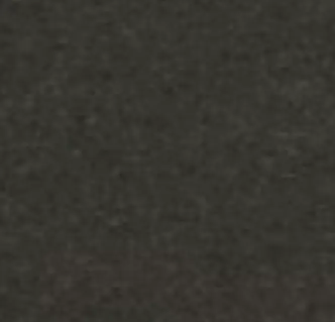 Dark Borwn melange280DM