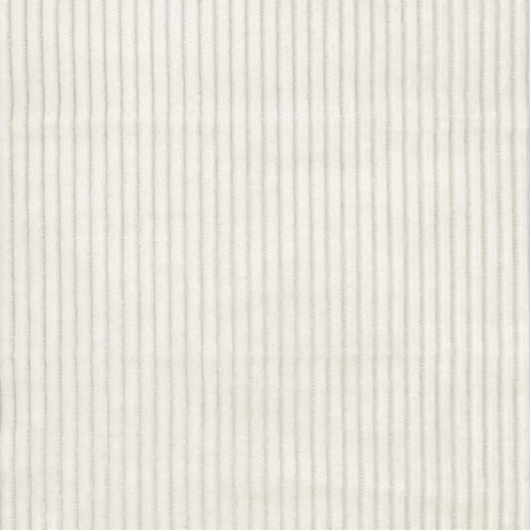 C-Corduroy Match Point