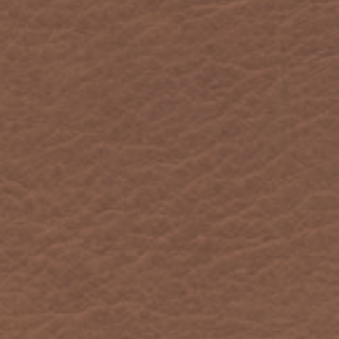 Leder 98 pelle super 0913