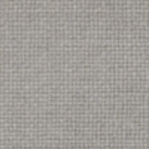 A - Hallingdal 65 0113