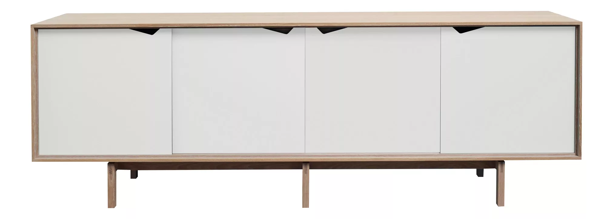 ANDERSEN S1 Sideboard