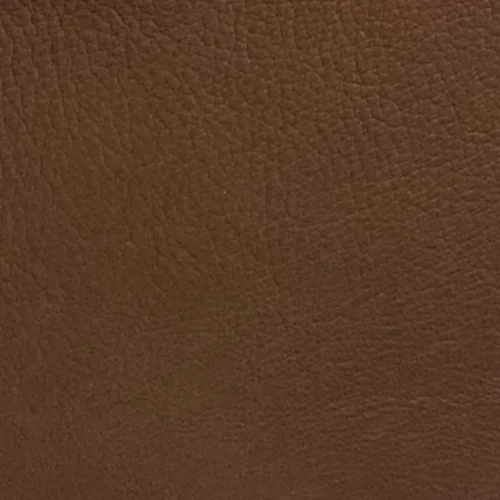 PG 3 - Leder / Athen / Chocolate