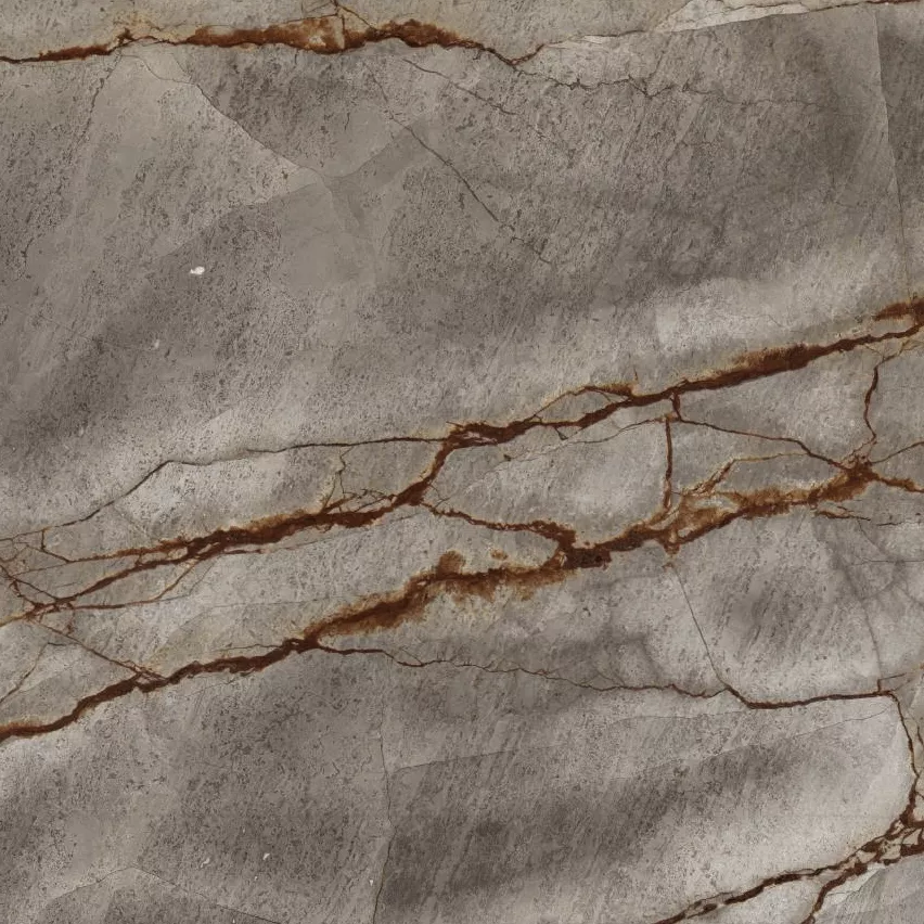 Kategorie 4 - Silver River White